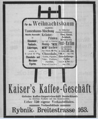 Kaiser reklamy (2).JPG