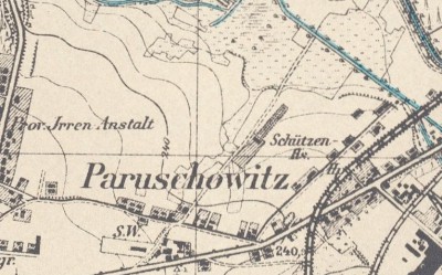 paruszowiec.jpg