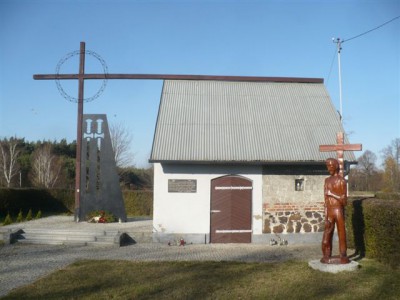 Torzeniec (wielkopolskie).JPG