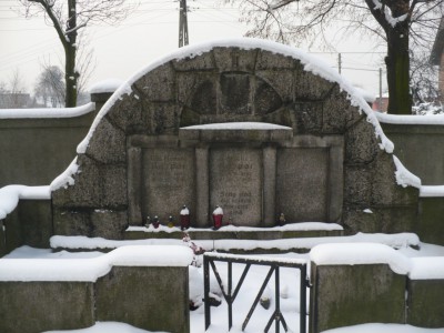 Boguszowice cmentarz (7).JPG