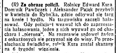 Polska Zachodnia 1928r..JPG