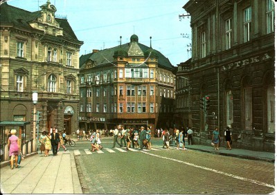 pocztówka Bielsko-Biała.jpg