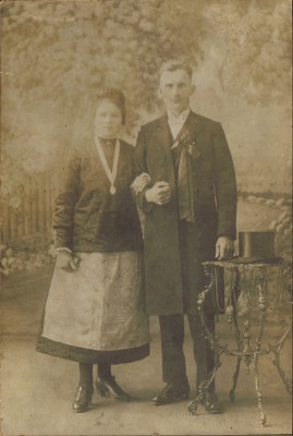 Agnieszka i Franciszek Ogon.jpg
