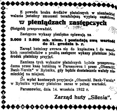 sztandar polski nr 209 z 16 wrzesnia 1922.jpg