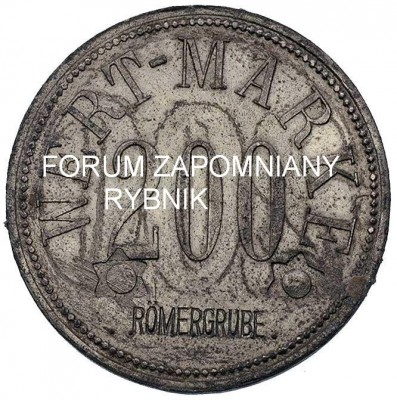 RYBNIK 200.jpg