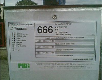 666hel.jpg