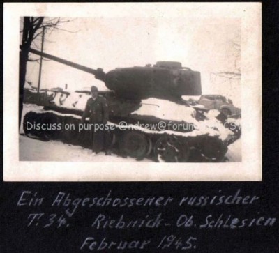 t3485tankschlesienfebru.jpg