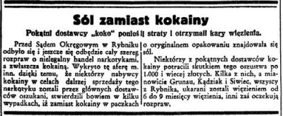 Sól zamiast kokainy.JPG