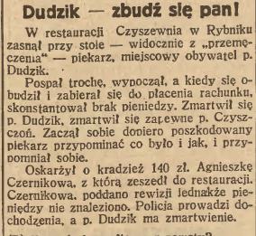 Polska Zachodnia styczeń 1934.JPG