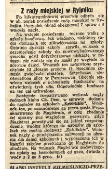 Polonia 1932 posiedzenie Rady Miasta.JPG