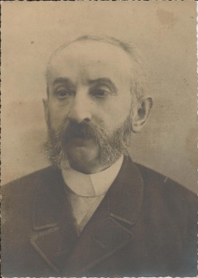 Grandfather Schwartz, Hedwig's father.jpg