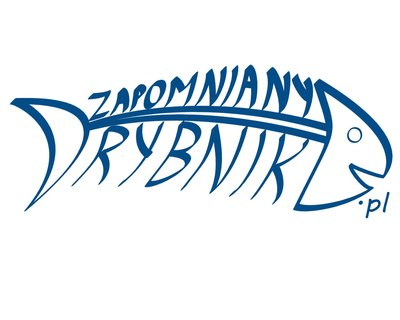 logo_zr_29.jpg