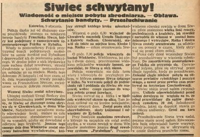Siwiec w Polsce Zachodniej 1934.JPG