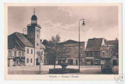 Rynek 1928.jpg