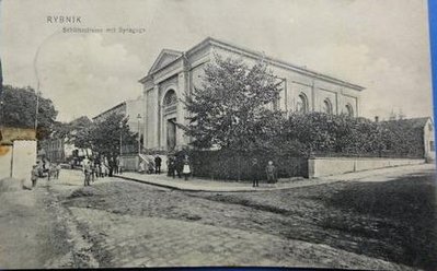 synagoga 1910.JPG