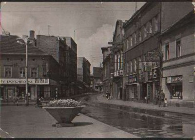 RYBNIK 60'.jpg