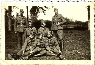 wrmacht.emil grup 7.jpg