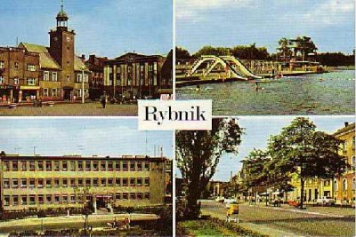 eybnik widoczki.jpg