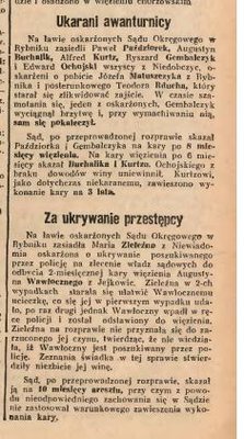 awanturnicy i przestępca 1938.JPG