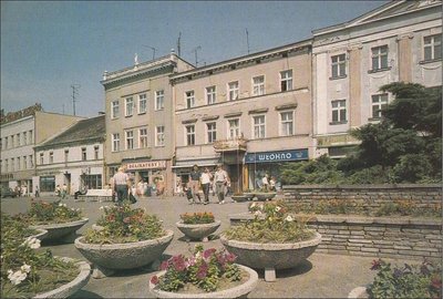 Rybnik PRL.JPG