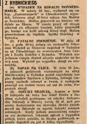 czerwiec 1938.JPG