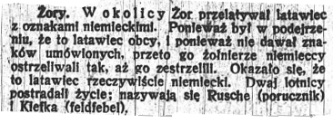 nowiny-raciborskie 3.09.1919.jpg