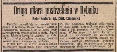 jeszcze jeden postrzelony sylwester 1936.JPG