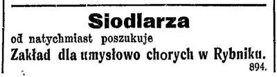 Sztandar Polski 1922-12-01.JPG