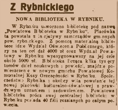 polska zachodnia-11.17.1937.jpg