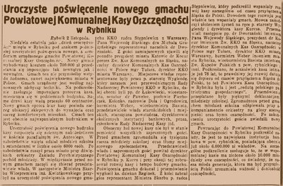 polska zachodnia-11.3.1937.jpg