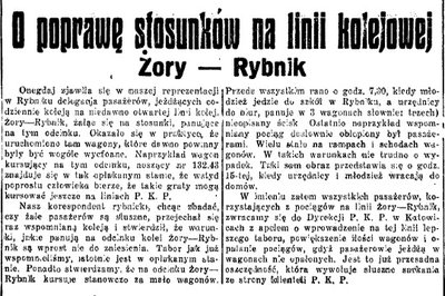 polska zachodnia -13.02.1937.jpg