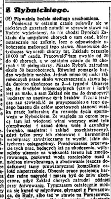 polska zachodnia 22.061929.jpg