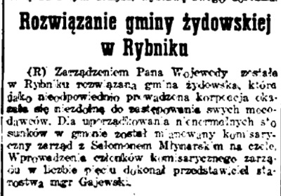 polska zachodnia - 20.03.1939.jpg