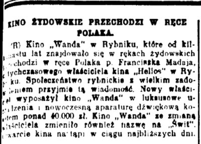 polska zachodnia 9.09.1938.jpg