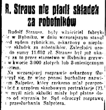 polska zachodnia .9.09.1938.jpg