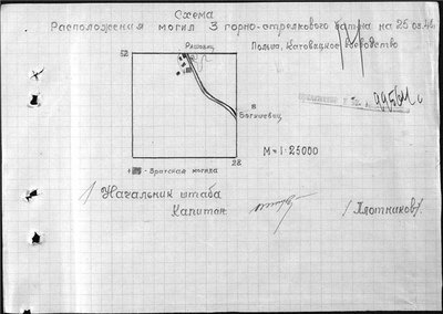 raszowiec.jpg