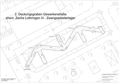 DG_2_Gewerkenstr.jpg