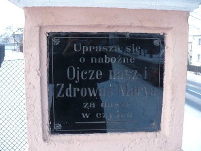 Chwałęcice (3).jpg