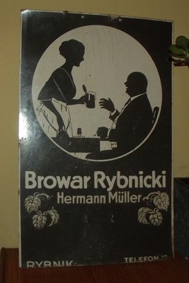 browar_reklama.jpg