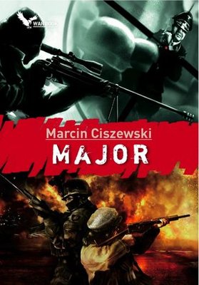 Major_Marcin-Ciszewski,images_big,15,978-83-930066-0-1.jpg
